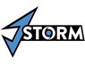 J.Storm Logo