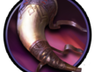 108px-Horn_of_the_alpha_icon