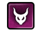55px-Demon_icon