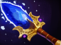 Aghanim's_Scepter_icon