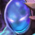 Arc_Warden_icon.2e16d0ba.fill-71x71.png