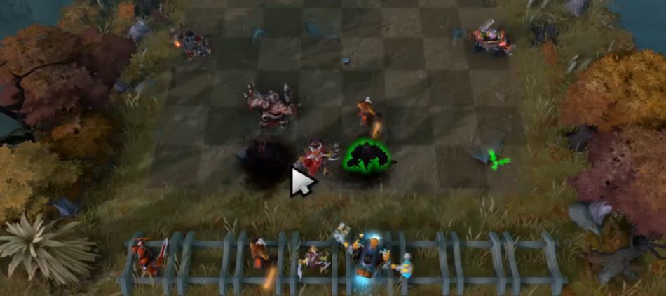 Auto Chess Mage Build: Blow up your enemies - MEmu Blog