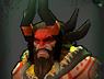 Beastmaster_icon_underlords