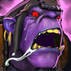Chemical Rage Icon
