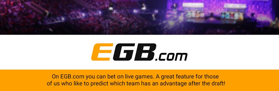 EGB Content Banner Betting