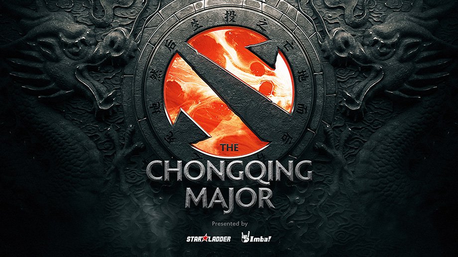 chongqing wide