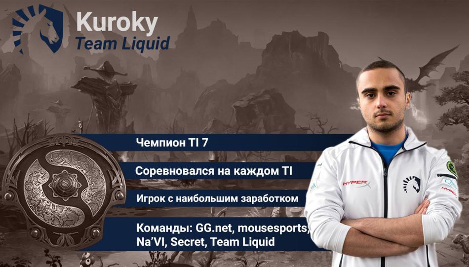 kuroku promo wall ru