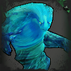 Morphling_icon_underlords