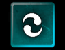 Primordial_Underlords_Icon.2e16d0ba.fill-95x72.png