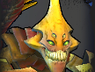 Sand_king_icon_underlords