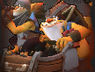 Techies_icon_underlords
