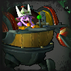 Timbersaw_icon_underlords