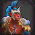 Troll_warlord_icon_underlords